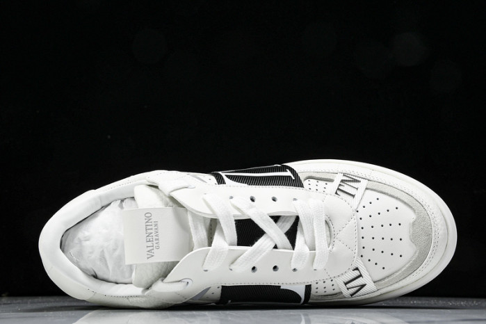 VALEN DESIGNER SNEAKERS