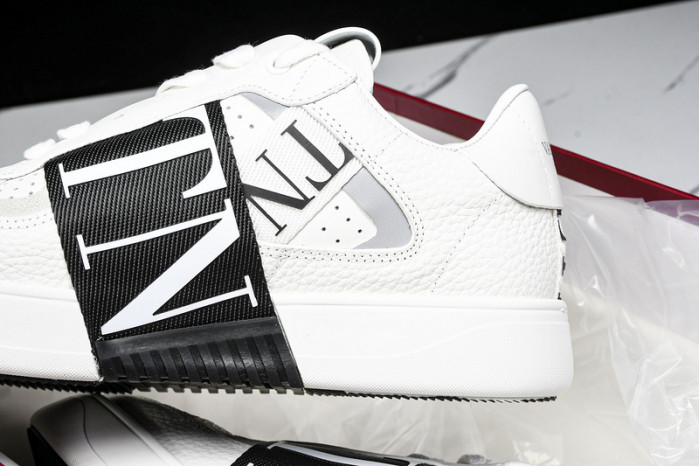 VALEN DESIGNER SNEAKERS