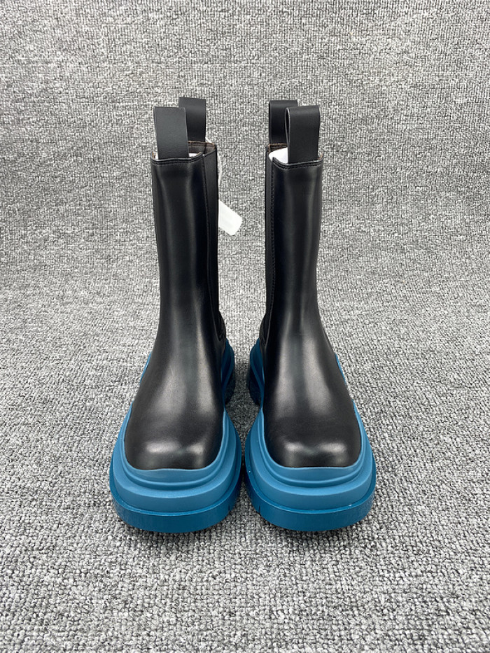 BOTTEGA VENETA SNEAKER