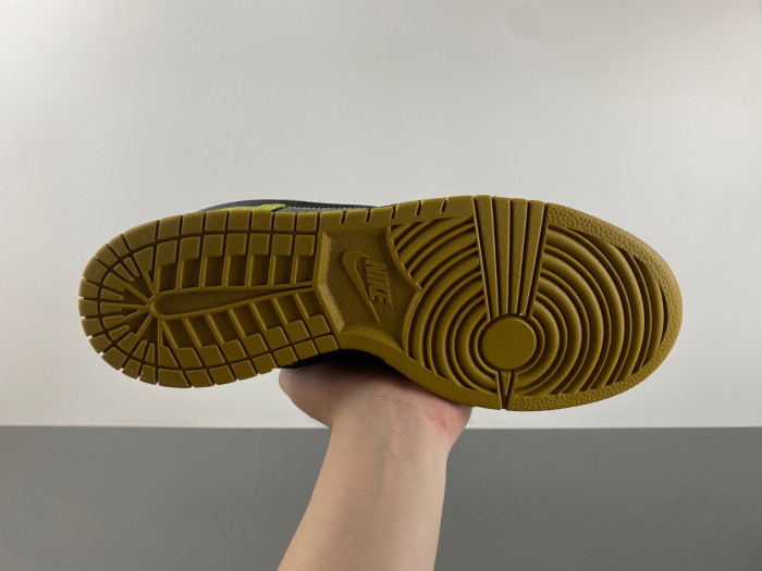 Dunk Low 
