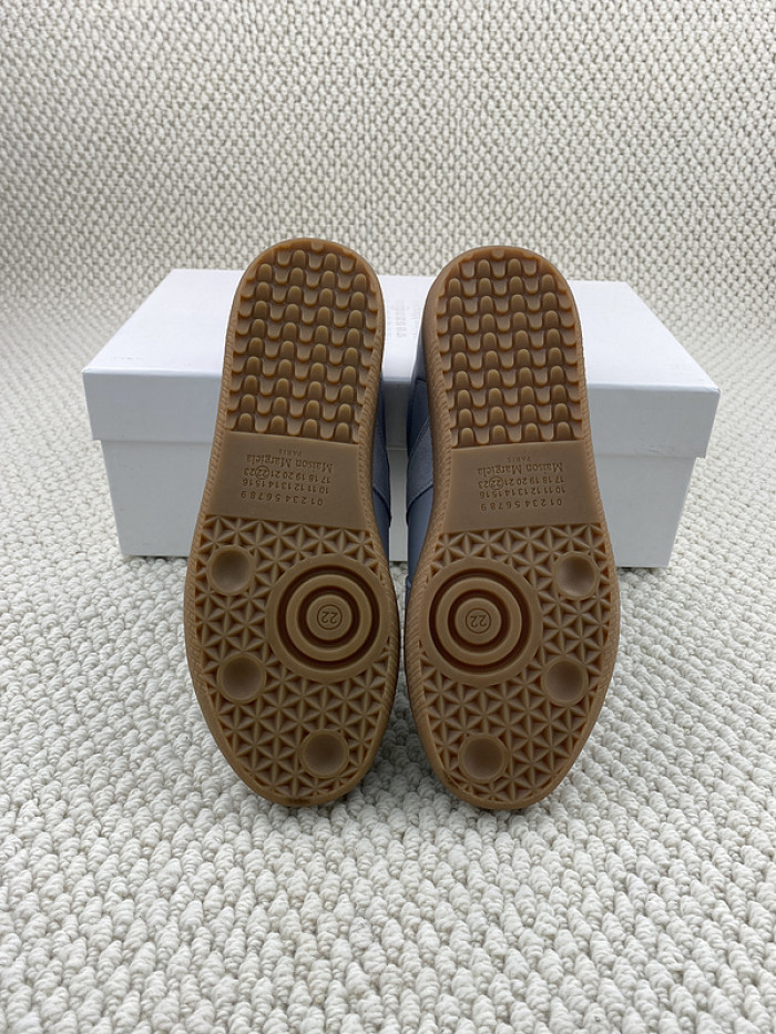 ma*s*n Ma*i*laa shoes