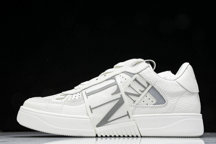 VALEN DESIGNER SNEAKERS