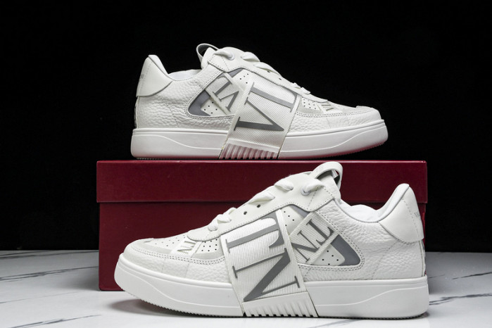 VALEN DESIGNER SNEAKERS