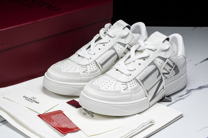 VALEN DESIGNER SNEAKERS