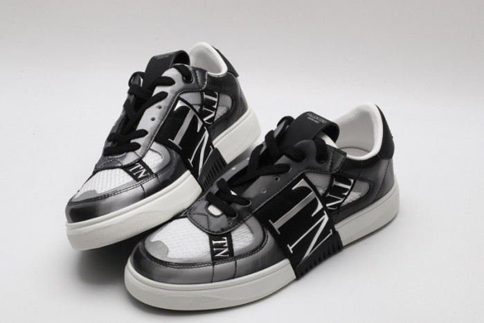 VALEN DESIGNER SNEAKERS