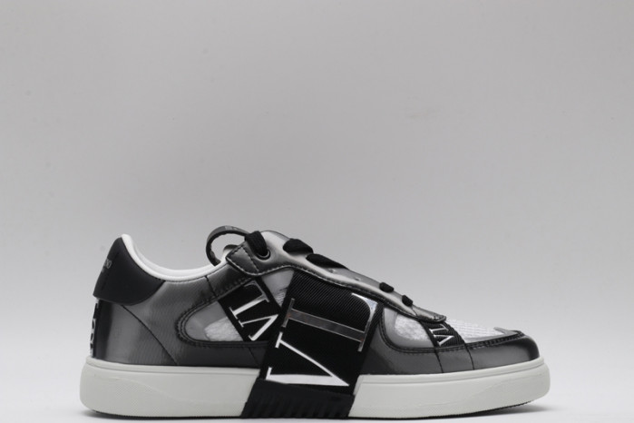 VALEN DESIGNER SNEAKERS