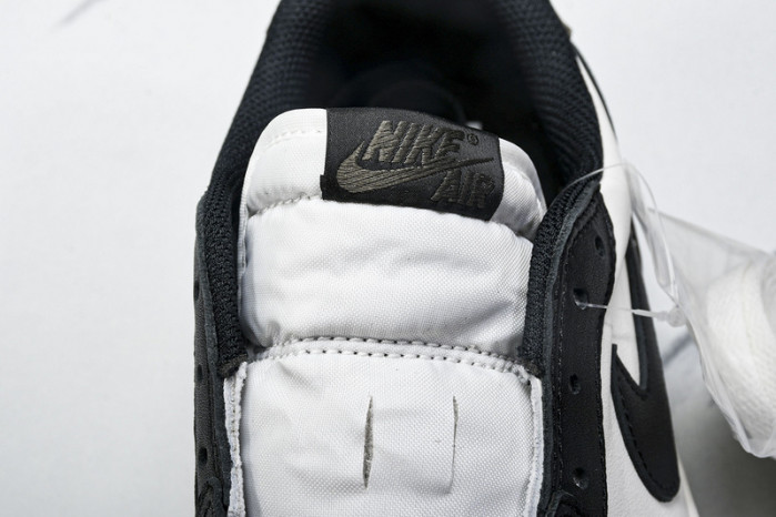 Air Jordan 1 Low OG “Mocha” CZ0790-102