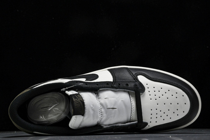 Air Jordan 1 Low OG “Mocha” CZ0790-102