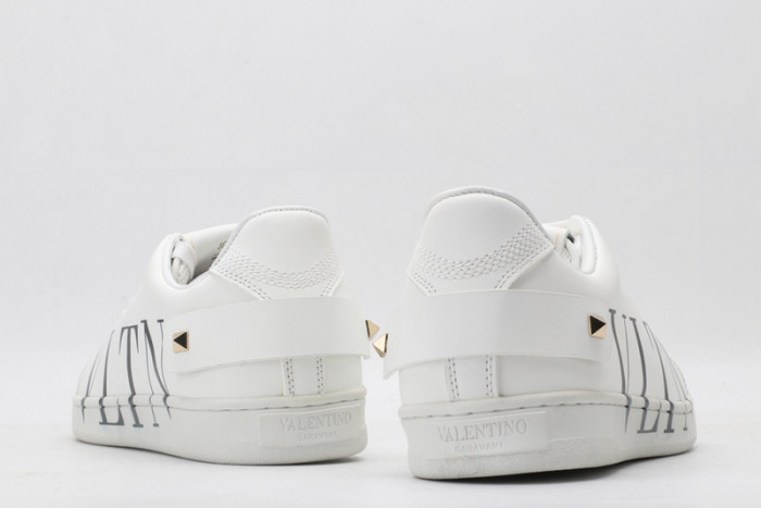 VALEN DESIGNER SNEAKERS