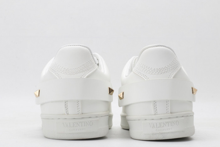 VALEN DESIGNER SNEAKERS