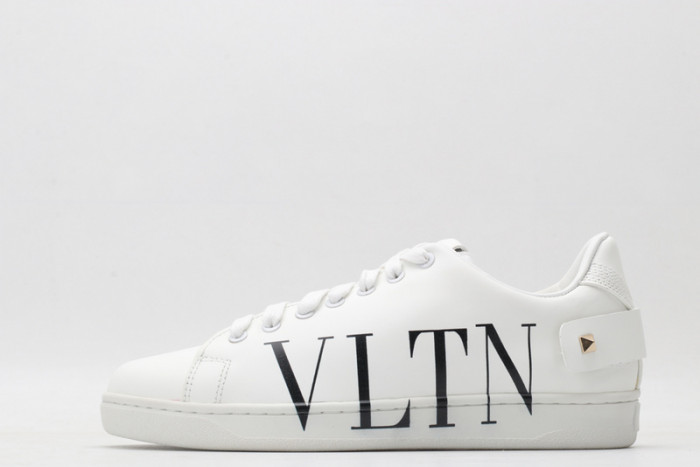 VALEN DESIGNER SNEAKERS