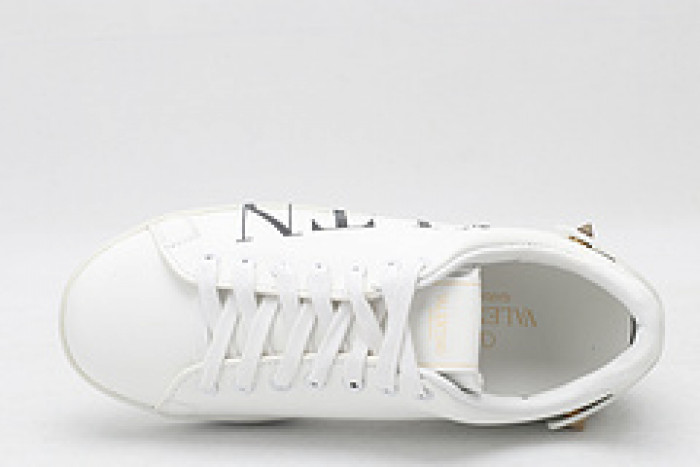 VALEN DESIGNER SNEAKERS