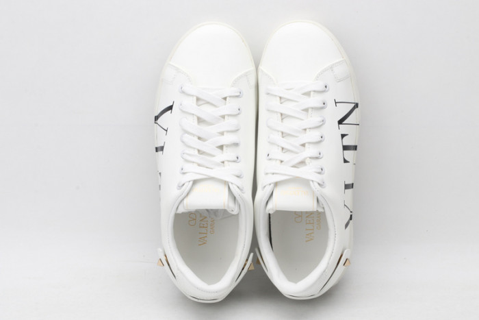 VALEN DESIGNER SNEAKERS