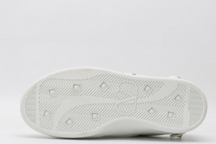 VALEN DESIGNER SNEAKERS