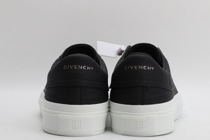 Given* sneaker