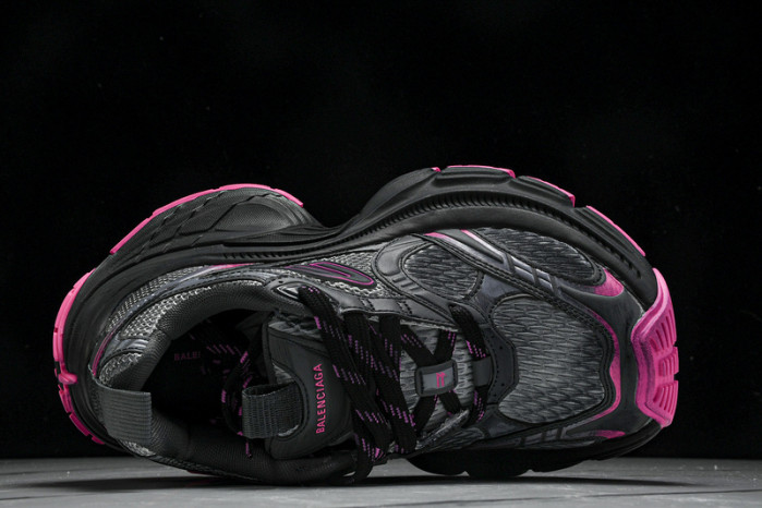 BLEN 10XL W2MV2 1510