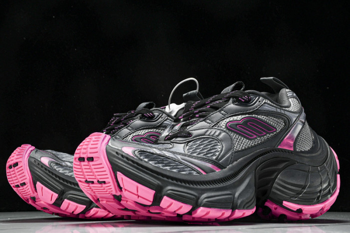 BLEN 10XL W2MV2 1510