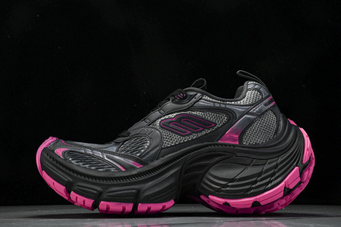 BLEN 10XL W2MV2 1510