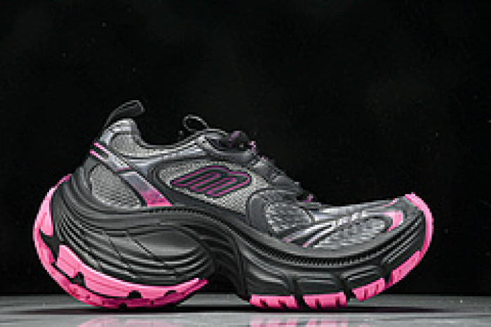 BLEN 10XL W2MV2 1510