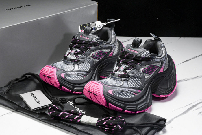 BLEN 10XL W2MV2 1510