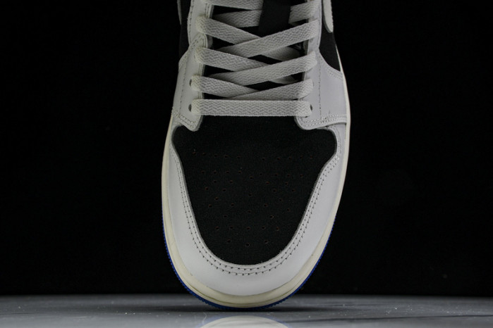 Air Jordan 1 Low HQ0764-001