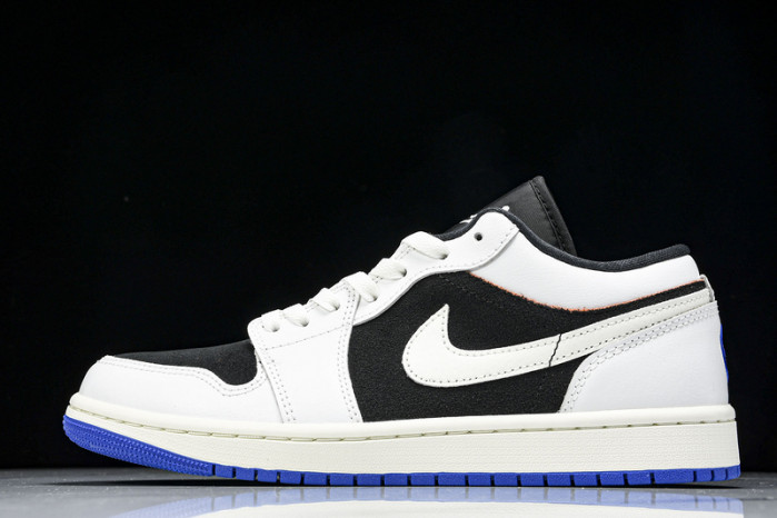 Air Jordan 1 Low HQ0764-001