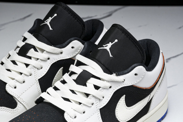 Air Jordan 1 Low HQ0764-001
