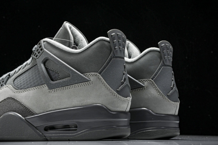 Air Jordan 4 SE “Paris Olympics” FQ7928-001