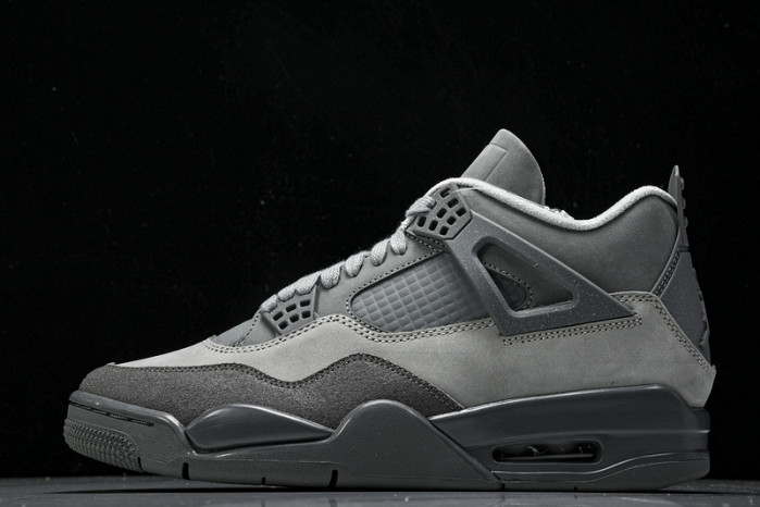 Air Jordan 4 SE “Paris Olympics” FQ7928-001