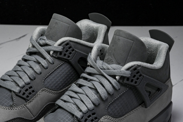 Air Jordan 4 SE “Paris Olympics” FQ7928-001