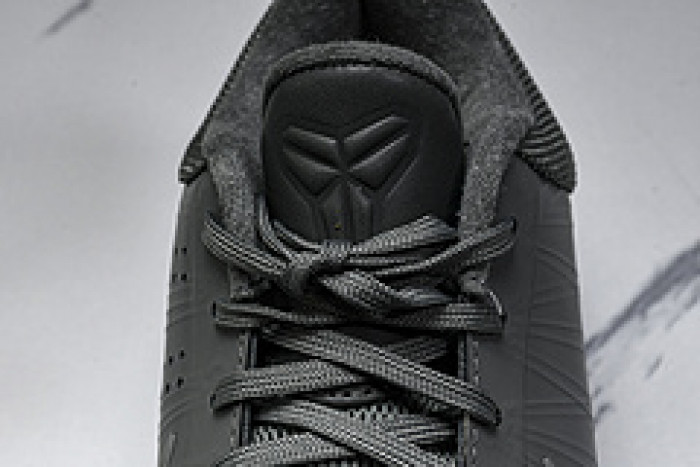 Nike Zoom Kobe 5 ZK5 869454-006