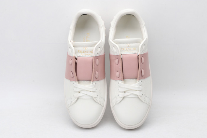 VALEN DESIGNER SNEAKERS