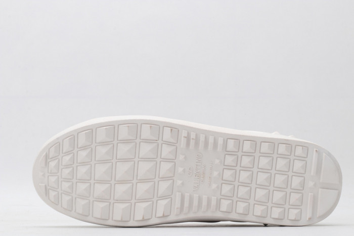 VALEN DESIGNER SNEAKERS