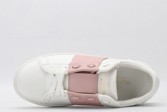 VALEN DESIGNER SNEAKERS