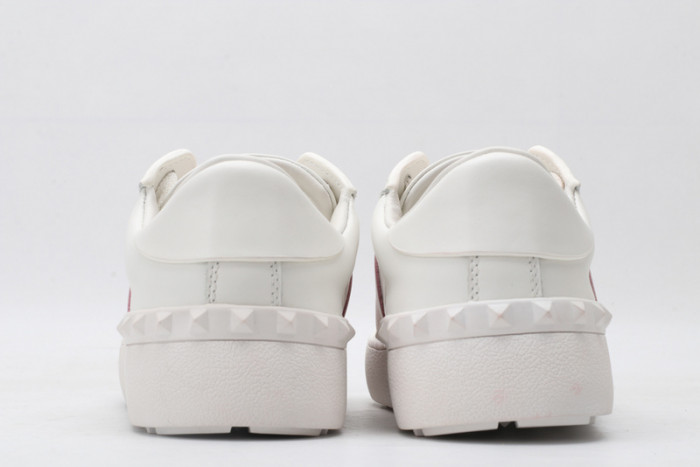 VALEN DESIGNER SNEAKERS