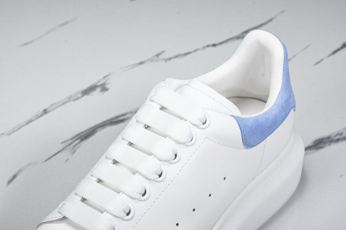 Alexander McQueen sneaker