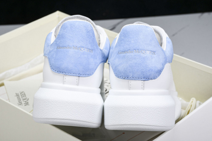 Alexander McQueen sneaker