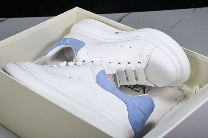 Alexander McQueen sneaker