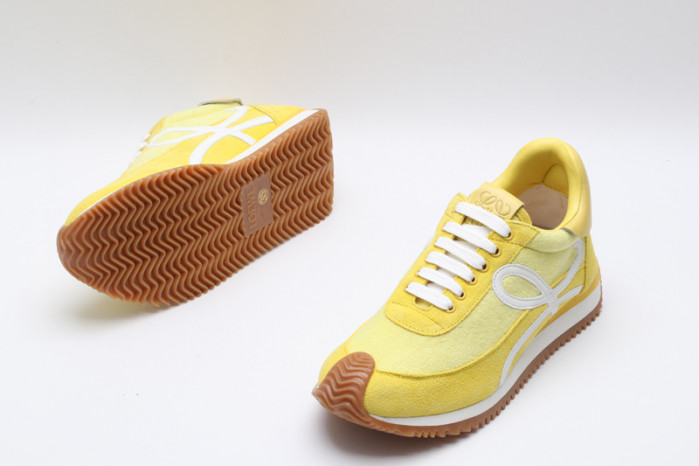 LOEWEE SNEAKERS