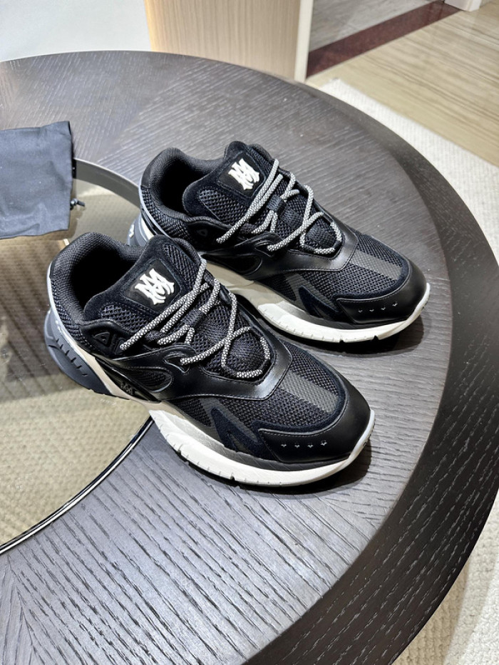 AM1R1 SNEAKERS