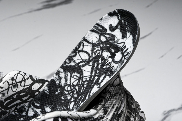 BL DEFENDER 685613-W2RG19010