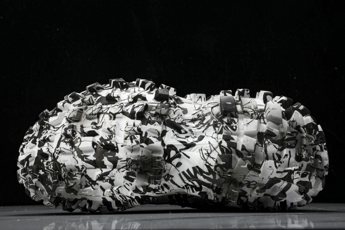 BL DEFENDER 685613-W2RG19010