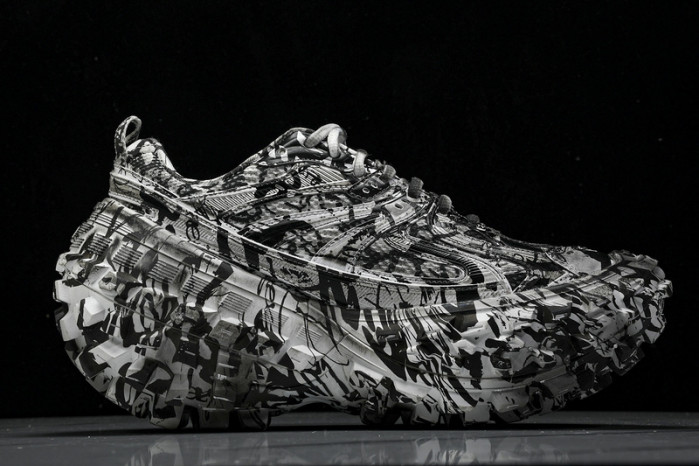 BL DEFENDER 685613-W2RG19010