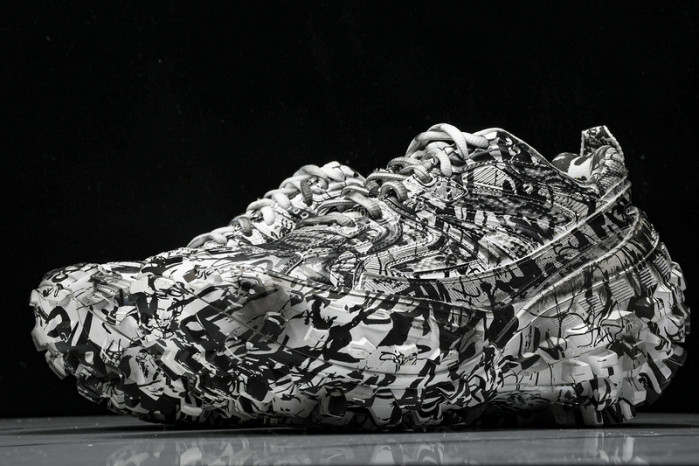 BL DEFENDER 685613-W2RG19010