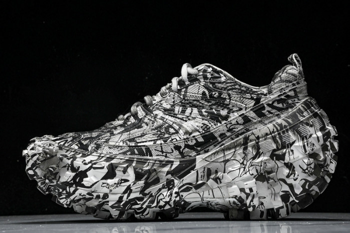 BL DEFENDER 685613-W2RG19010