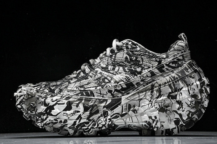 BL DEFENDER 685613-W2RG19010