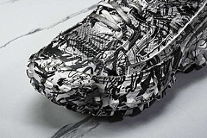 BL DEFENDER 685613-W2RG19010