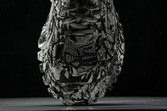 BL DEFENDER 685613-W2RG19010