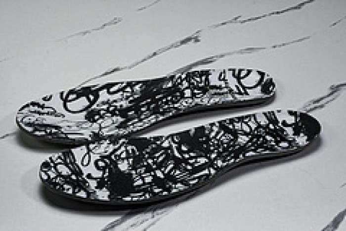 BL DEFENDER 685613-W2RG19010