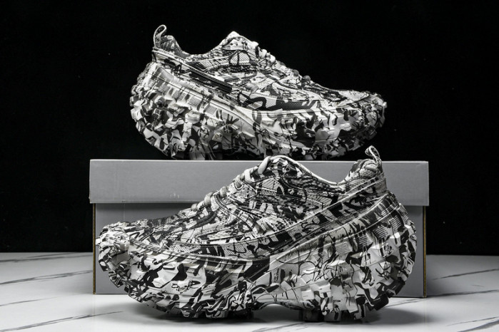 BL DEFENDER 685613-W2RG19010